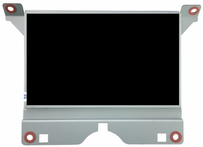 Магнитола для Land Rover Discovery 4 2010-2016 - RDL-1664-D4 монитор 7" на Android 11, 8/128Гб, CarPlay, 4G SIM-слот