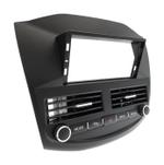 Комплект с разъёмами 12.3" Ford Focus 3 2011-2019
