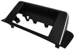 Магнитола для BMW X3 F25 2011-2014 CIC (рамка тип 2) - Teyes CC4-PRO монитор 9.5" 2K QLED на Android 13, Быстрейшая, Snapdragon 778G, ИИ, CarPlay, DSP, 4G SIM-слот