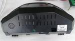 Электронная панель приборов BMW 4-серия F32 F34 2012-2018 - 1292-F32  с LCD / ЖК 12.3" экраном QLED