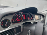 Магнитола для Audi A6 2004-2008 (монохром) - RDL-8803M монитор 8.8" Android 11, 8+128Гб, CarPlay, 4G SIM-слот