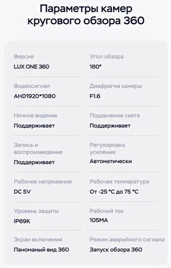 Магнитола для Mercedes-Benz E-класс W212 седан 2015 NTG 5.0 (рамка 10) - Teyes CC3-2K-360 монитор 13" 2K QLED на Android 10, 6Гб+128Гб, CarPlay, 4G SIM-слот, 4 камеры в комплекте