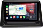 Магнитола для Toyota Noah R80, Voxy, Esqire 2014-2021 - Canbox 9194 Qled, Android 10, Быстрая, SIM-слот
