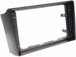Магнитола для Toyota Avensis 2003-2009 - Canbox 9373 Qled, Android 10, Быстрая, SIM-слот