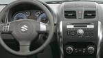 Магнитола для Suzuki SX4 2006-2014 - Kuberg KR-9026-T8 на Android 9, и