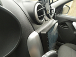Магнитола для Lada Granta 2011-2018 (взамен ШГУ) - AK396R9-MTK-LTE Android 10, 8-ядер, 4-64Гб, SIM-слот