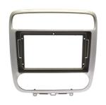 Магнитола для Honda Stream 2003-2006 - Vaycar VA20-5902 на Android 13, Быстрая, 4G SIM-слот