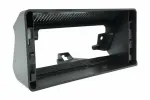 Магнитола для Mercedes-Benz A-класс, GLA, CLA W176 2012-2018 NTG 4.5 - Kuberg HP-1201-45 монитор 12.5" в стиле LEXUS на Android 13, Быстрая, CarPlay, 4G SIM-слот