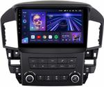 Магнитола для Lexus RX300 U10, Toyota Harrier 1 1997-2003 (любая комплектация) - Teyes CC3L на Android 10, CarPlay, 4G SIM-слот
