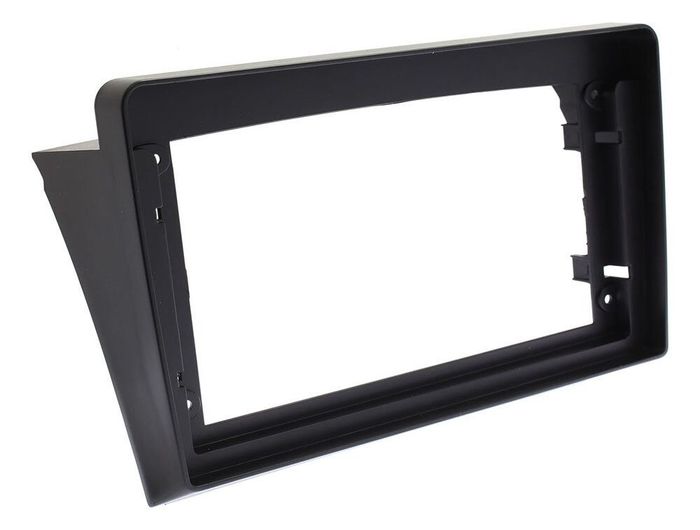 Магнитола для Volkswagen Multivan T5 2003-2015 - Teyes CC3 Android 10, ТОП процессор, 4/32 Гб, CarPlay, SIM-слот