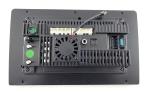 Магнитола для Nissan X-Trail T30 2003-2007 - Canbox 10-1502 Android 10, ТОП процессор, CarPlay, 4G SIM-слот