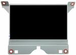 Магнитола для Land Rover Discovery 3 2005-2009 - RDL-1664-D3 монитор 7" на Android 11, Быстрая, CarPlay, 4G SIM-слот