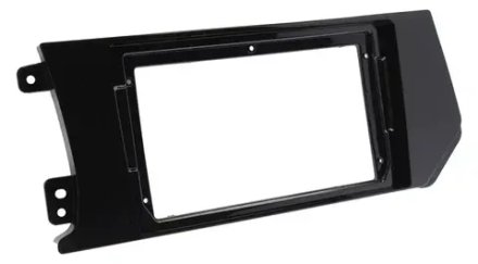 Магнитола для Haval F7, F7x 2019-2022 -  GT9-9332 на Android 10, 2ГБ-16ГБ