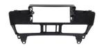 Комплект с разъёмами 12.3" Mercedes-Benz GL X166, ML W166 2011-2015