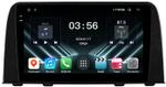 Магнитола для Honda CR-V 5 2017+ - FarCar S280 монитор 9.5" IPS на Android 13, CarPlay