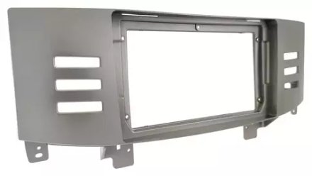 Магнитола для Toyota Mark X 2004-2009 (правый руль) - Canbox 9-959 Android 10, ТОП процессор, CarPlay, 4G SIM-слот