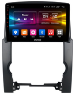 Магнитола для KIA Sorento XM 2009-2012 - Kuberg OL-1748 QLed, Android 12, TS10, CarPlay, 4G SIM-слот