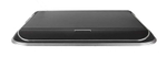 Монитор потолочный - ERGO ER1950AN с экраном 19.5” (1920х1080 FullHD, Android, 3+32Gb) черный