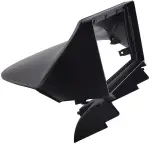 Магнитола для Chevrolet Orlando 2010-2018 - Teyes CC4-PRO монитор 9.5" 2K QLED на Android 13, Быстрейшая, Snapdragon 778G, ИИ, CarPlay, DSP, 4G SIM-слот