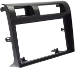 Магнитола для Toyota Land Cruiser 70 2007-2022 - Teyes CC4L монитор 9" IPS на Android 14, Snapdragon 662, CarPlay, 4G SIM-слот