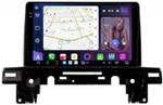 Магнитола для Mazda CX-5 KF 2017-2025, CX-8 - FarCar S500-TS20 монитор 9.5" 2K QLED на Android 14, Быстрейшая, CarPlay, 4G SIM-слот