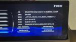 Магнитола для Lexus GX460 2009-2019 - Kuberg BNR-16GXMEG Android 13, Быстрая, SIM-слот, CarPlay