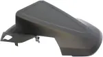 Магнитола для Ford Kuga 2 2012-2019 (без SYNC) - FarCar XXL362M монитор 9.5" 2K QLED на Android 14, TS20, 8+256Гб, CarPlay, 4G SIM-слот