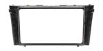 Комплект рамки с разъёмами 9" Toyota Camry 40 2006-2011 без кнопок