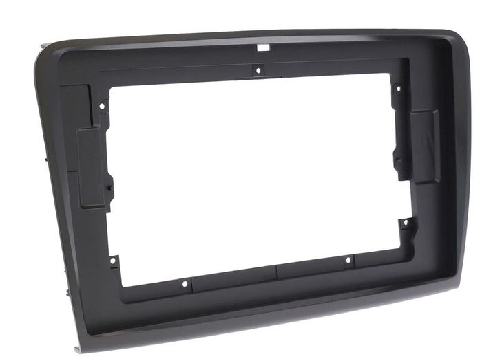 Магнитола для Skoda SuperB 2008-2014 - Vaycar VA65-0306 на Android 13, 8-ядер, 4G SIM-слот