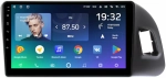 Магнитола для Audi Q5 8R 2008-2016 (рамка 9) - Teyes SPRO-PLUS-SPLIT на Android 10, ТОП процессор, 3/32Гб, 4G SIM-слот