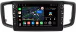 Магнитола для Honda Odyssey 5 2017-2020 - Canbox 10-1100 Android 10, Быстрая, CarPlay, 4G SIM-слот