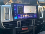 Магнитола для Nissan X-Trail T30 2000-2003 - Canbox 9179 Qled, Android 10, ТОП процессор, SIM-слот