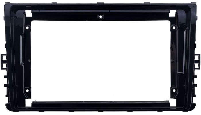 Магнитола для VW Jetta 7, Teramont, Taos, Multivan/Caravelle 2020+, Tiguan 2, Passat B8 - Teyes CC3-2K-360 на Android 10, Быстрая, 2K QLED, CarPlay, 4G SIM-слот, 4 камеры в комплекте