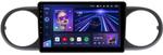 Магнитола для Toyota Corolla Rumion 2007-2016 - Teyes CC3L на Android 10, CarPlay, 4G SIM-слот