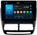 Магнитола для FIAT Doblo 2009-2015 - Airok RX-1503 Android 13, ТОП процессор, 8/128, SIM-слот
