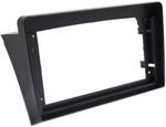 Магнитола для Volkswagen Multivan T5 2003-2015 - FarCar монитор 12.3" 2K QLED на Android 14, Быстрая, CarPlay, 4G SIM-слот