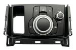 Магнитола для Mazda CX-4 2016-2024 (без штатного монитора) - Parafar PF094XHD на Android 13, CarPlay, 4G SIM-слот