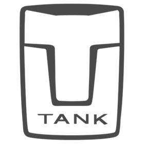 Tank