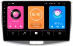 Магнитола для Volkswagen Passat 2005-2015 (B6, B7, CC) - GT10-047 на Android 10