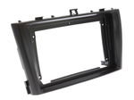 Магнитола для Toyota Avensis 2009-2013 - Vaycar VA77-1224 на Android 13, 8-ядер, 4G SIM-слот