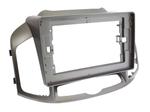 Магнитола для Chevrolet Captiva 2011-2015 - Vaycar VA10-0109 на Android 13, 4G SIM-слот