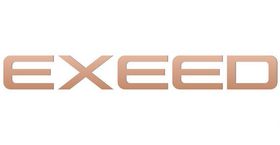 EXEED