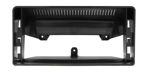 Комплект с разъёмами 12.3" Mercedes-Benz G (W463) 2015-2018 NTG 5.0