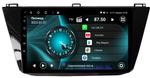 Магнитола для Volkswagen Tiguan 2017+ - Vaycar VA81-0731 на Android 13, 4G SIM-слот