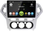 Магнитола для Ford Mondeo 4 2007-2010 - Airok RM-1708 Android 12, SIM-слот