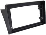 Магнитола для Volkswagen Multivan T5 2003-2015 - Teyes CC3-2K-360 монитор 13" 2K QLED на Android 10, Быстрая, CarPlay, 4G SIM-слот, 4 камеры в комплекте