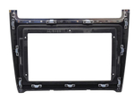 Магнитола для Volkswagen Polo V 2009-2020 - Vaycar VA81-0910 на Android 13, 8-ядер, 2Гб-32Гб, 4G SIM-слот