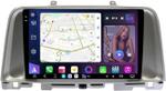 Магнитола для KIA Optima 4 2016-2020 - FarCar GX9-7091-9S монитор 9.5" 2K QLED на Android 14, TS20, 6+128Гб, CarPlay, 4G SIM-слот