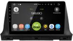 Магнитола для KIA Seltos 2020+ - Airok RM-2323 Android 12, SIM-слот