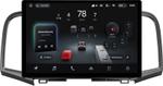 Магнитола для Toyota Venza GV10 2008-2016 (JBL/штатная КЗВ) - Teyes CC4-PRO монитор 13" 2K QLED на Android 13, Быстрейшая, Snapdragon 778G, ИИ, CarPlay, DSP, 4G SIM-слот